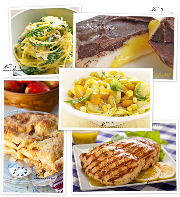 [Pinteresting-Mondays-collage%255B11%255D.png]