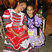ArraiaEEAntonioJoaquimCampos-008.jpg
