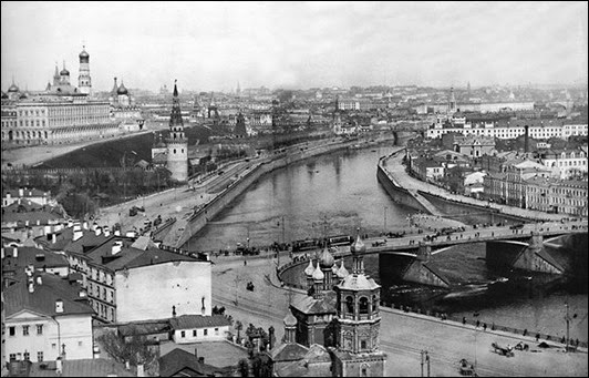 clip_image003 clip_image003