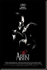 the_artist_poster_a_p