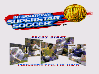 [international-superstar-soccer-deluxe-1%255B5%255D.png]