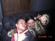 Asian Playboy With Mystery