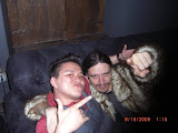 Asian Playboy With Mystery