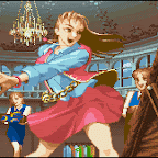 Chunli_Daily-life_Super_Street_Fighter_2_Image1.gif