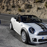 2012 MINI Roadster 108.jpg