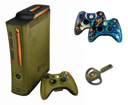 [x-box-3603.jpg]