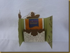 Swaps (23) Swaps (23)