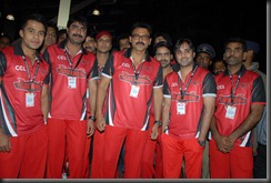 CCL-cricket-team telugu warriors