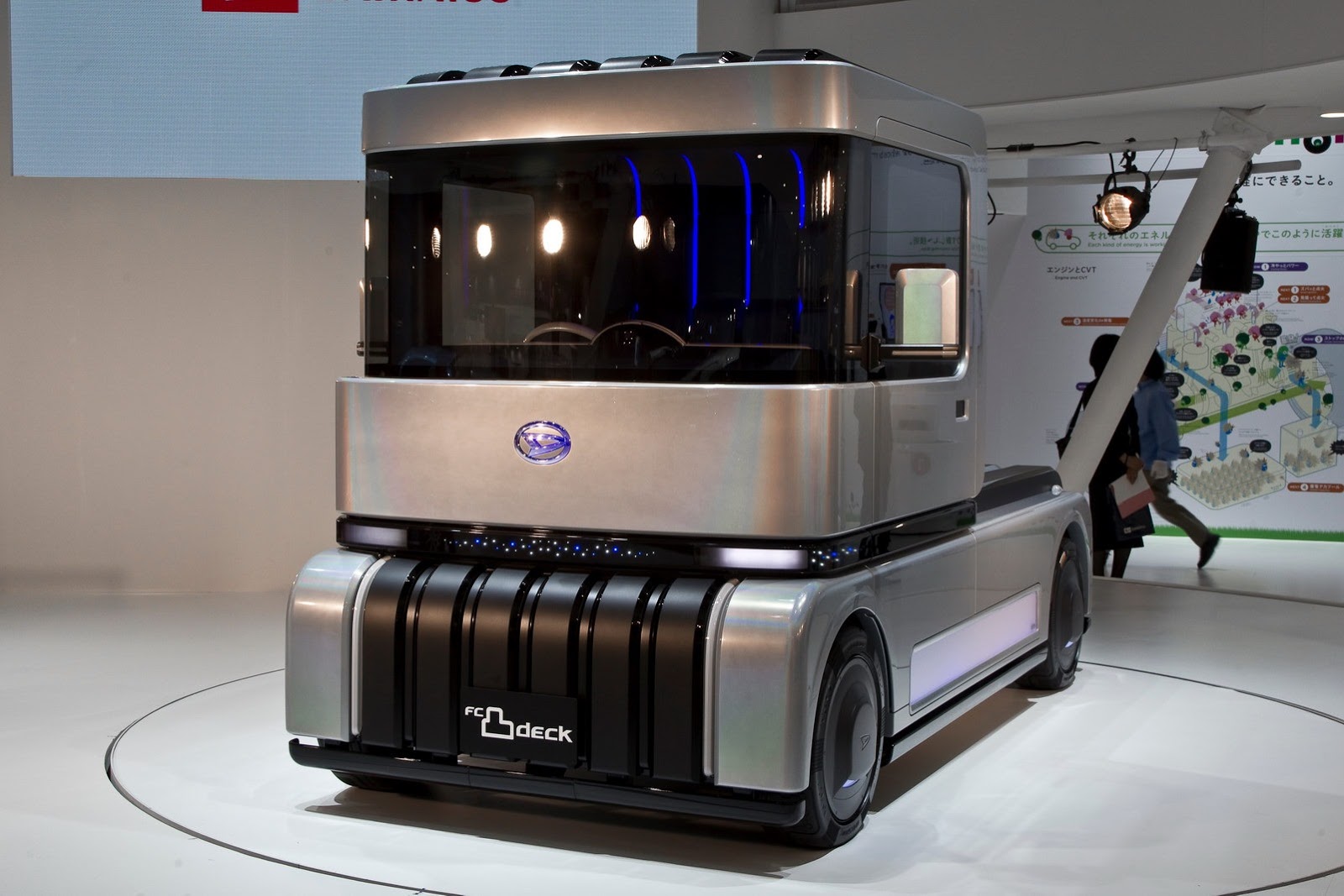 [Daihatsu_FC-Deck_Concept_2%255B2%255D.jpg]