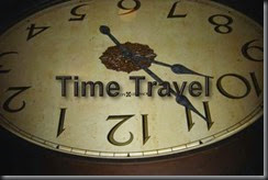 timetravel1