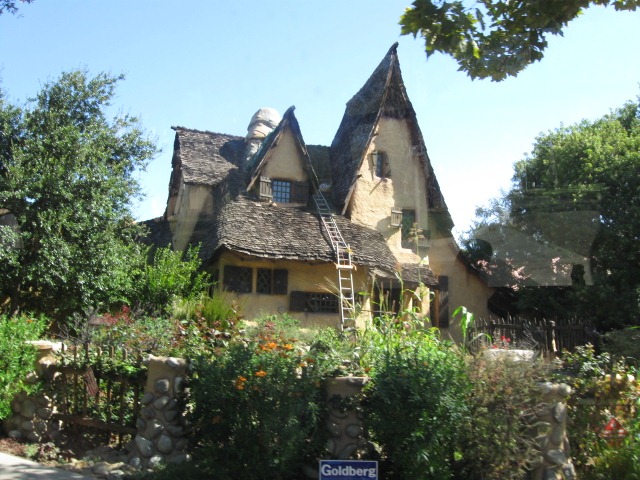 [IMG_2604%255B3%255D.jpg]