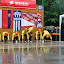SSHL Korňa 2010
