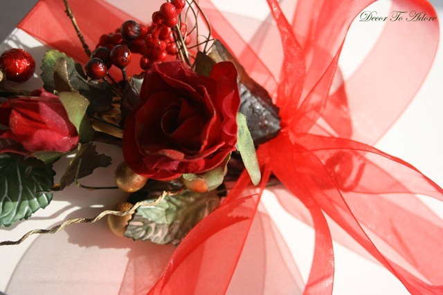 wrap 023