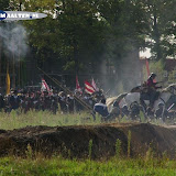 Slag om Grolle 2012 304 (Custom).JPG