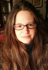 lbdarling_authorpic lbdarling_authorpic