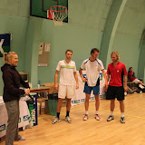 IMG_3704.JPG