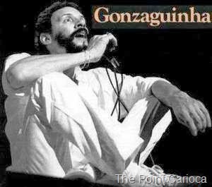 [Gonzaguinha%255B3%255D.jpg]