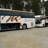 P1020274.JPG