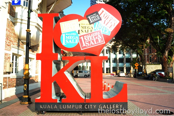 kuala lumpur city gallery kuala lumpur city gallery