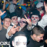 2013-02-09-carnaval-moscou-181