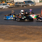 DSC_1773.JPG