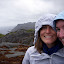 Hiking near Stavanger-70.JPG