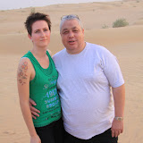 IMG_5268.JPG