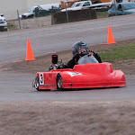 DSC_4701.JPG
