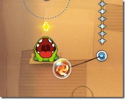 Download Cut the Rope filetoshared