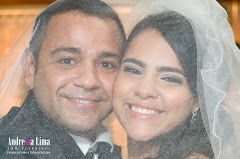 Fotos do evento Casamento Paula e Nelson. Foto numero 0065 do estudio L&D Producoes, do Rio de Janeiro, RJ. Andressa Lima e equipe fazem fotos de casamento (fotografias de casamentos), fotos de making-of (making of de noiva), fotos de eventos sociais, fotos de casal (ensaios fotograficos de e-session), videos de casamento (filmagem de casamentos), videos de making-of e videos de eventos sociais. Fotojornalismo e videojornalismo no Rio de Janeiro, RJ. fotos casamento rio de janeiro fotografias casal rj foto eventos noiva ensaio fotografico galeria noivas fotografo evento casar retrato fotografía modelos casamentos fotografos bolo bolos convites com grande do norte estudio fotográfico