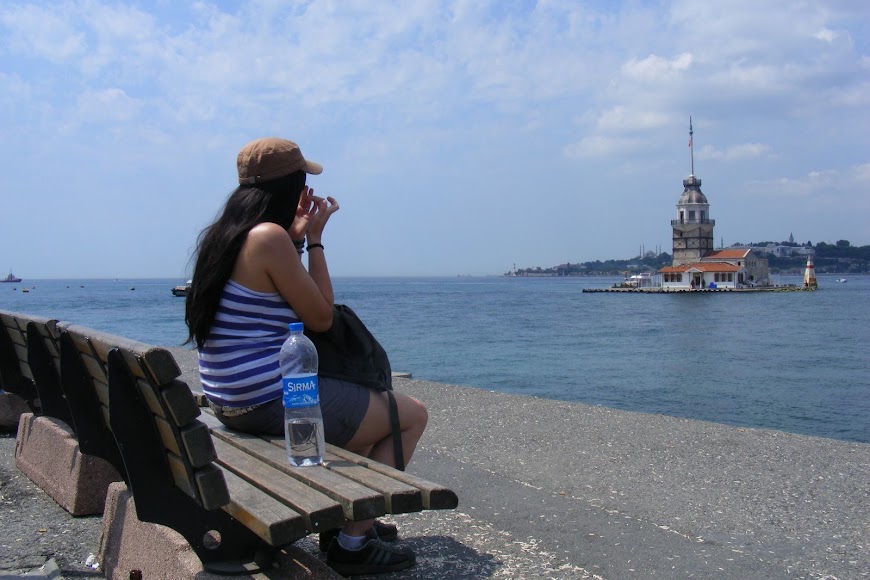 DSCF8653.JPG
