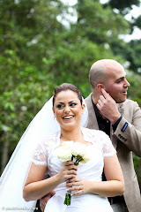 Fotos do evento 102307505151396613275. Foto numero 0565 de Paulo Heredia Fotografia, fotos de casamento em Niteroi e Rio de Janeiro, RJ. O fotografo Paulo Heredia faz fotos de casamento, fotos de festas, ensaios de casal (e-session), fotos de moda e fotos para editorial.