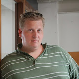 IMG_0837.JPG