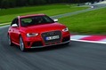 2013-Audi-RS4-Avant-35