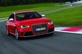 2013-Audi-RS4-Avant-35 2013-Audi-RS4-Avant-35