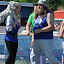 SSHL Trnové 2010