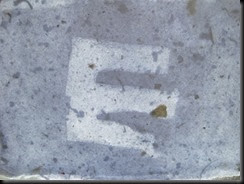 4.9.5 4.9.5