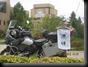 IMG_3535 IMG_3535