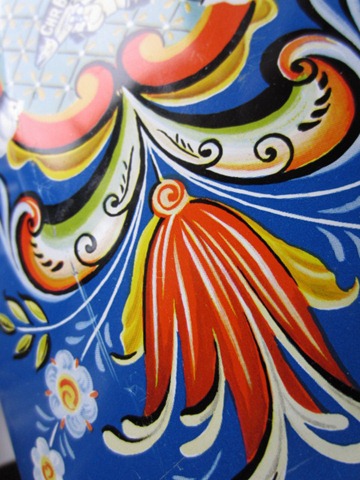 [IMG_0239%255B1%255D.jpg]