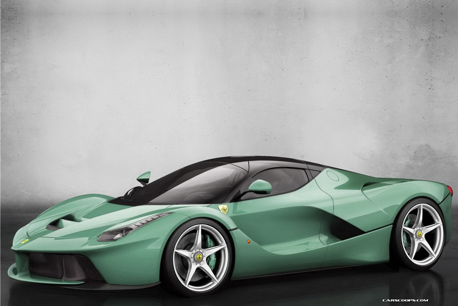 [LaFerrari-2-Light-Turqu   oise%255B2%255D.jpg]