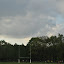 DSC_0556.JPG