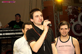 IMG_5444.JPG