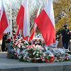 DSC04693.JPG