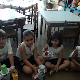 DSC04180.JPG