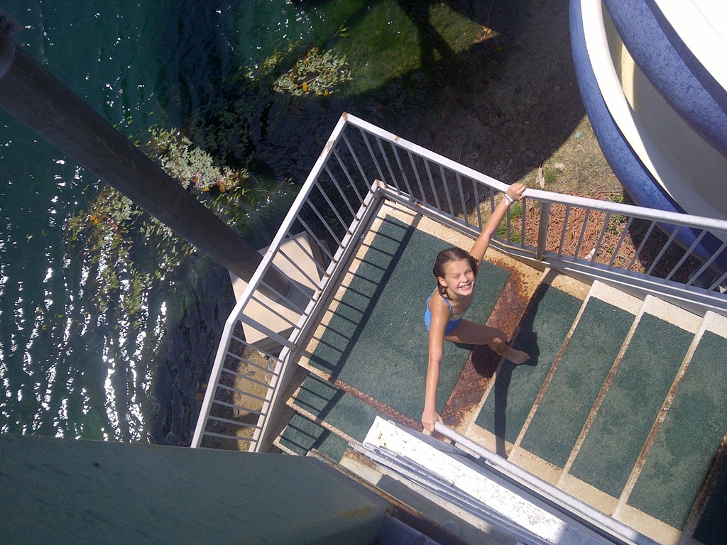 [IMG-20110617-01032%255B3%255D.jpg]