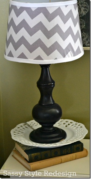how to mantle-owl light how to mantle-owl light