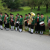 HochzeitSchauer&Wagner_007.jpg HochzeitSchauer&Wagner_007.jpg