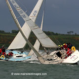 2011 Cruisers + White May League(Paul Keal)