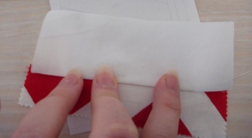 [14Fingerpresswhiteup2.jpg]