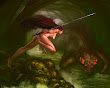 Supernal Assassin